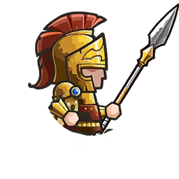 Hannibal Barca