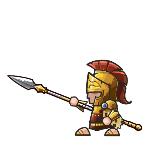 Hannibal Barca