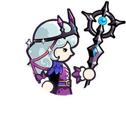 Morgan le Fay