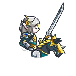 Eileen