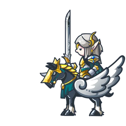 Eileen