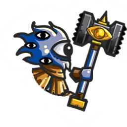 Argus