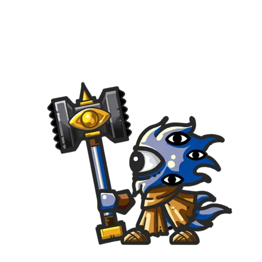 Argus
