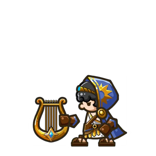 Orpheus