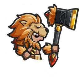 Heracles