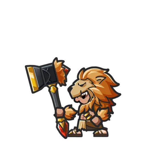 Heracles