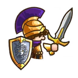 Perseus