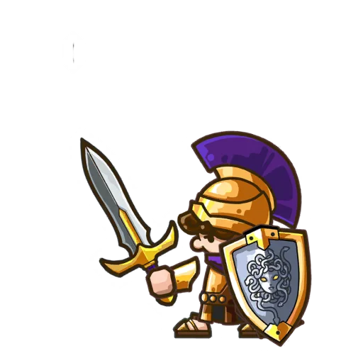 Perseus