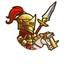 Percival