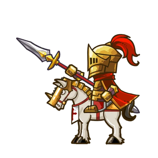 Percival