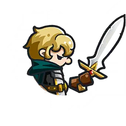 Bedivere