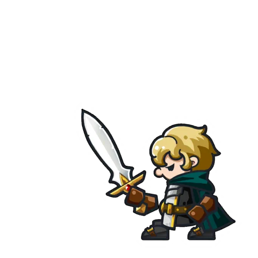 Bedivere