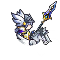 Brynhildr