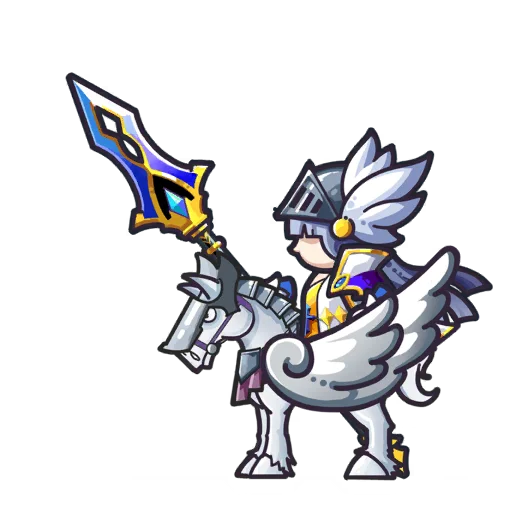 Brynhildr
