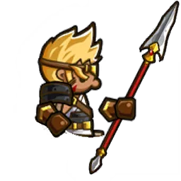 Beowulf