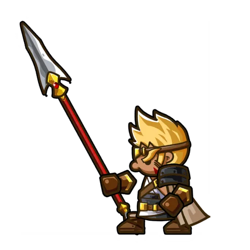 Beowulf
