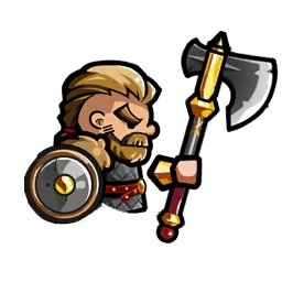 Harald Fairhair