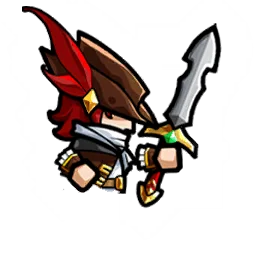 Erik the Red