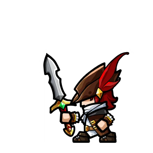 Erik the Red