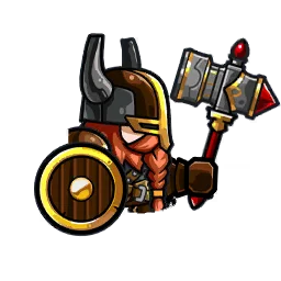 Brokkr