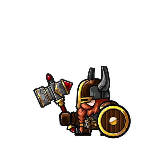 Brokkr