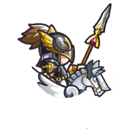 Reginleif