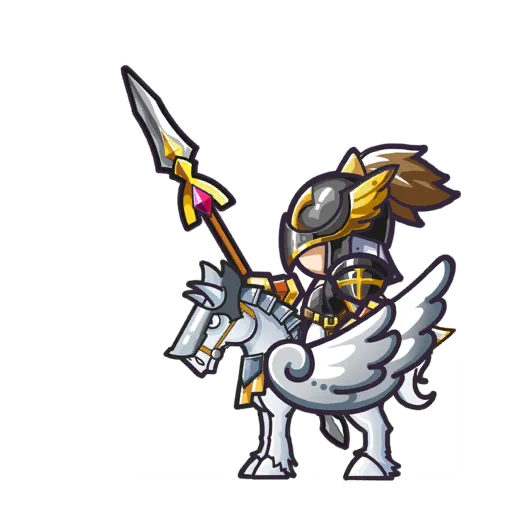 Reginleif