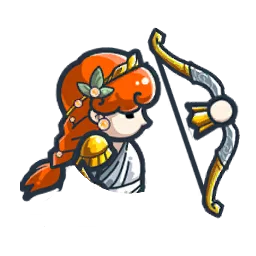 Atalanta