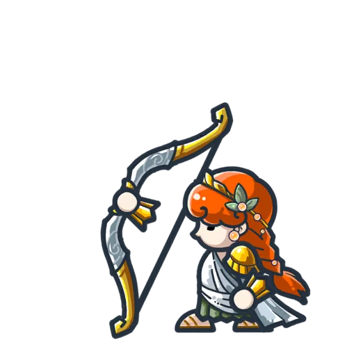 Atalanta