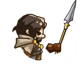 Odysseus