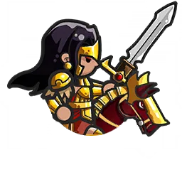 Antiope