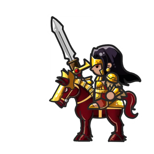 Antiope