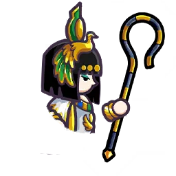 Cleopatra