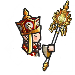 Tang Sanzang