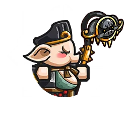 Zhu Bajie