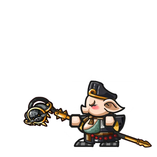 Zhu Bajie