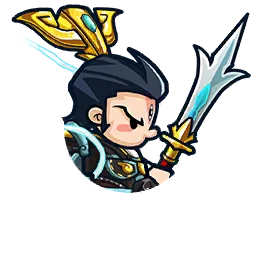 Yang Jian