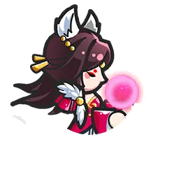 Daji
