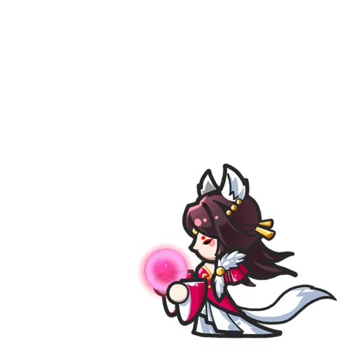 Daji