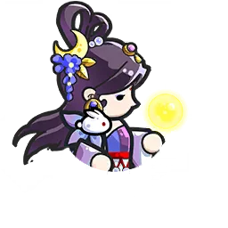 Chang'e
