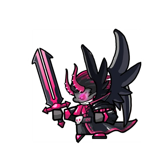 Lucifer