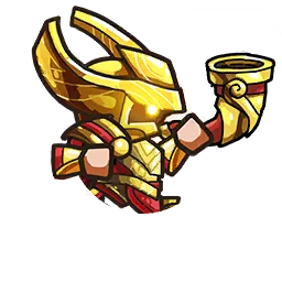 Heimdall