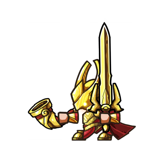 Heimdall
