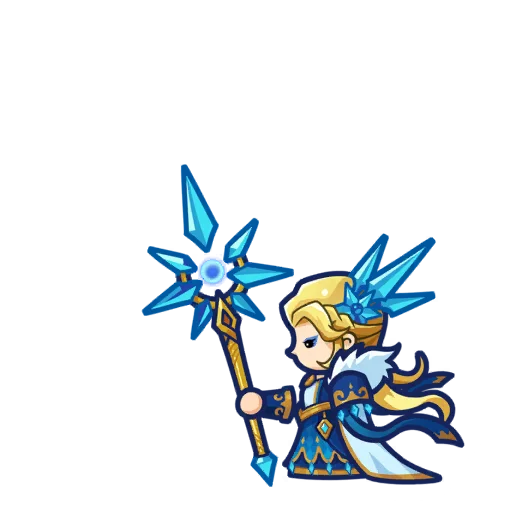 Jane