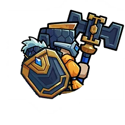 Saldin Rockhowl