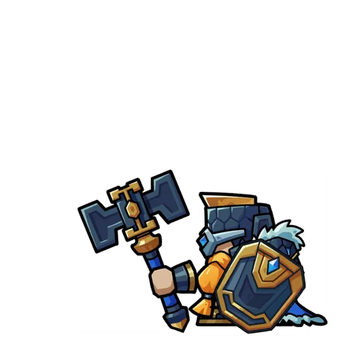 Saldin Rockhowl