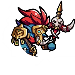Zul'rajaz