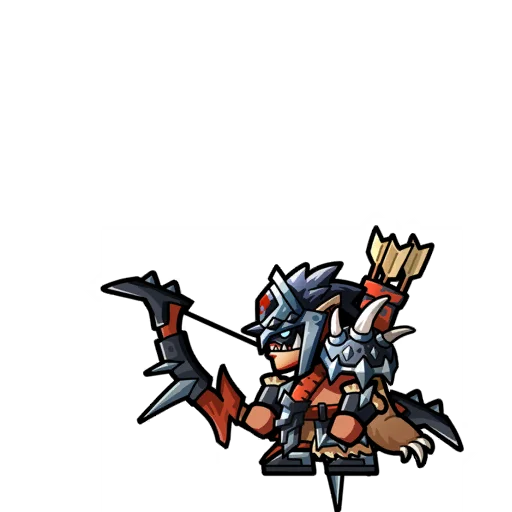 Urza Eagle Eye