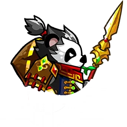 Old Chen