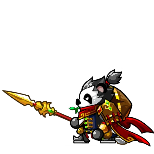 Old Chen